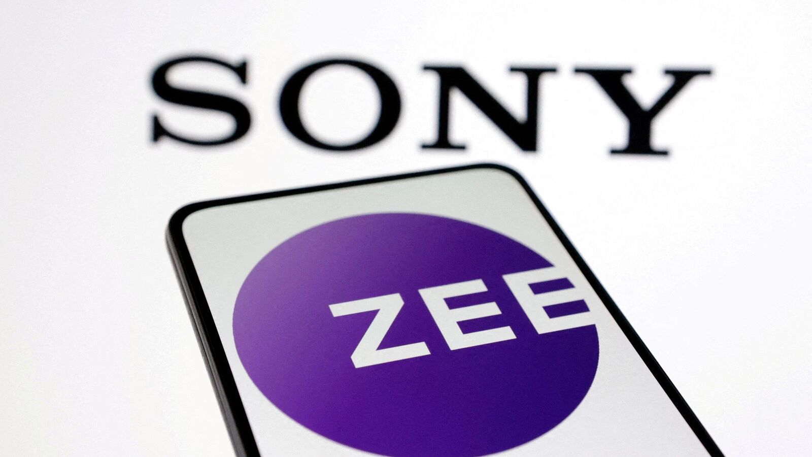 Zee-Sony merger: NCLT recalls approval of $10 billion deal after both parties agree to terminate scheme, settle claims