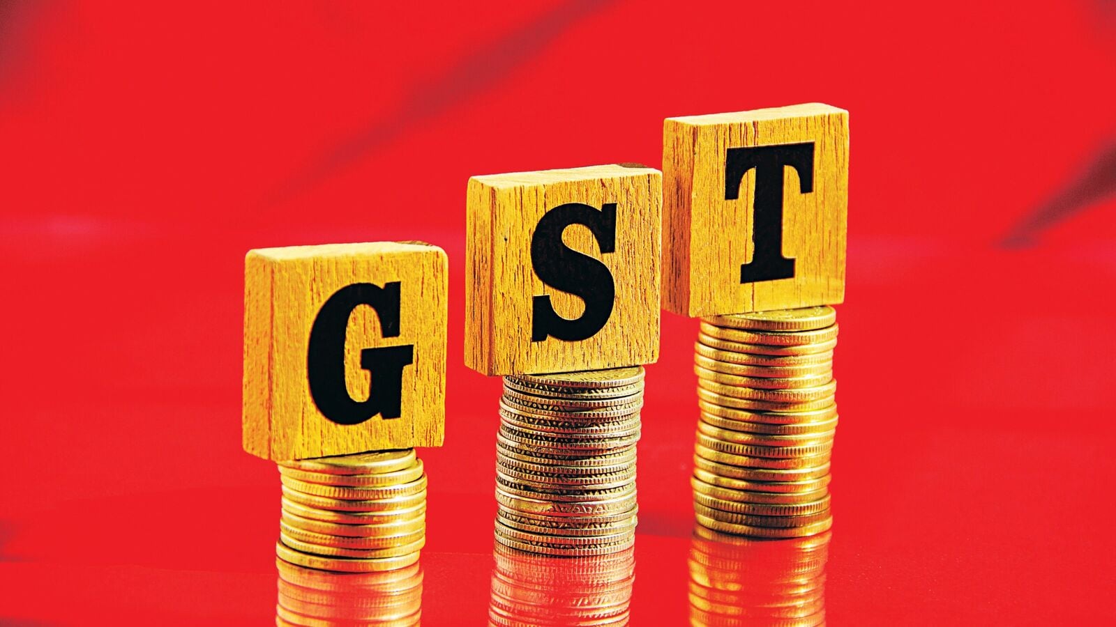 How India’s GST revenues can sustain their incline