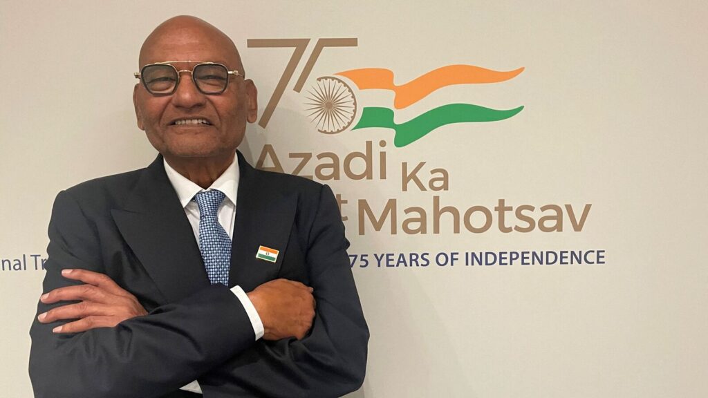 Anil Agarwal: ‘Expand assets Like Hindustan Copper’ to boost domestic mineral production