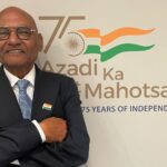 Anil Agarwal: ‘Expand assets Like Hindustan Copper’ to boost domestic mineral production