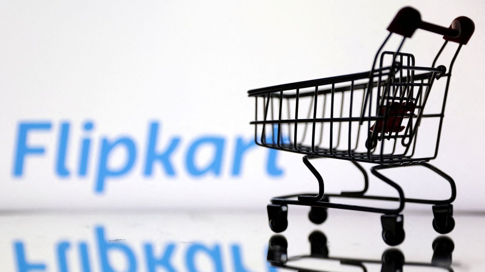 Flipkart’s online sellers sue CCI over antitrust probe