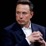 Brazil’s Supreme Court upholds ban on Elon Musk’s X unanimously