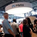 Companies News Today Live Updates on September 19, 2024: Meta to European Union: Your tech rules threaten to squelch AI boom