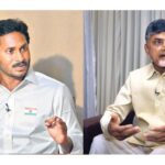 ’If Jagan Reddy visits Tirumala…’: Chandrababu Naidu, YSRCP chief in war of words amid Tirupati laddoo row