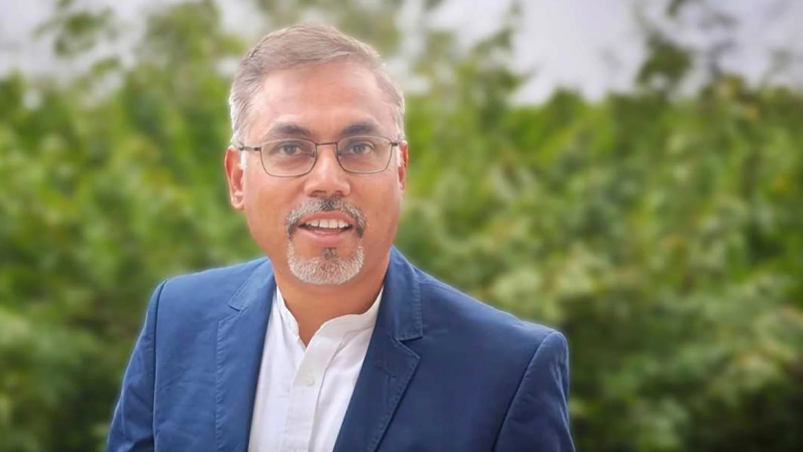 Who is Samir Kumar? 25-year Amazon veteran to lead e-commerce company’s India operations