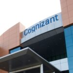 US Court finds Cognizant guilty of discriminatory conduct towards non-Indian workers