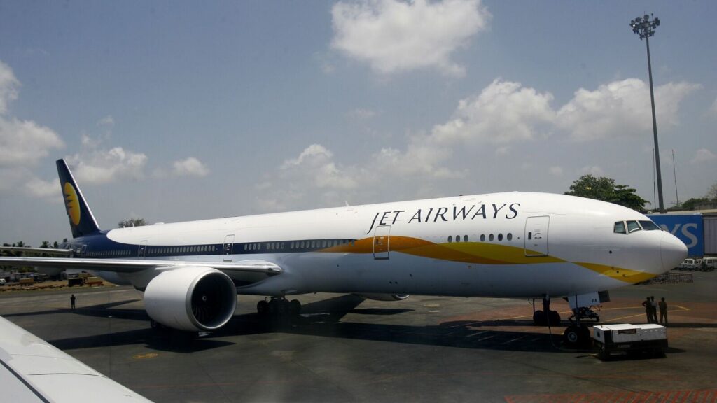 Mint Explainer: SC continues to hear Jet Airways ownership dispute – What’s at stake