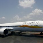 Mint Explainer: SC continues to hear Jet Airways ownership dispute – What’s at stake