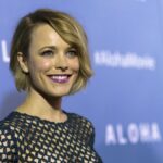 Rachel McAdams circling Sam Raimi’s upcoming horror, ‘Send Help’