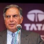 FICCI condoles demise of Ratan Tata