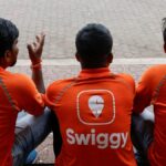 Swiggy cuts IPO valuation again, to $11.3 billion, BlackRock and CPPIB to invest: report