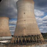 Why is Big Tech scouting for nuclear power? | Explained