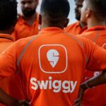 Swiggy likely to price $1.35 billion IPO at ₹371-390/share: report