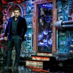 ‘Kasam khuda ki…’: Salman Khan alludes to death threats on ‘Bigg Boss 18’