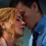 ‘Babygirl’ trailer: Nicole Kidman and Harris Dickinson’s sultry, illicit affair