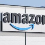 ‘Pointless meetings, middling middle managers’: Amazon employees air workplace complaints in viral LinkedIn post