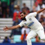 Rumours turn true: No Mohammed Shami in India’s Test Squad for Australia; BCCI declares team for Border-Gavaskar Trophy