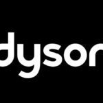 Dyson lays off employees in Singapore, sparking union’s anger