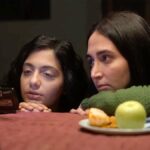 ‘The Seed of the Sacred Fig’ trailer: Mohammad Rasoulof’s familial descent into paranoia