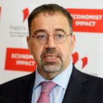 Daron Acemoglu’s three-point roadmap for India’s tech leadership