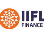 CRISIL removes IIFL Finance from ‘Rating Watch’, reaffirms long-term rating as RBI lifts embargo on gold loan business