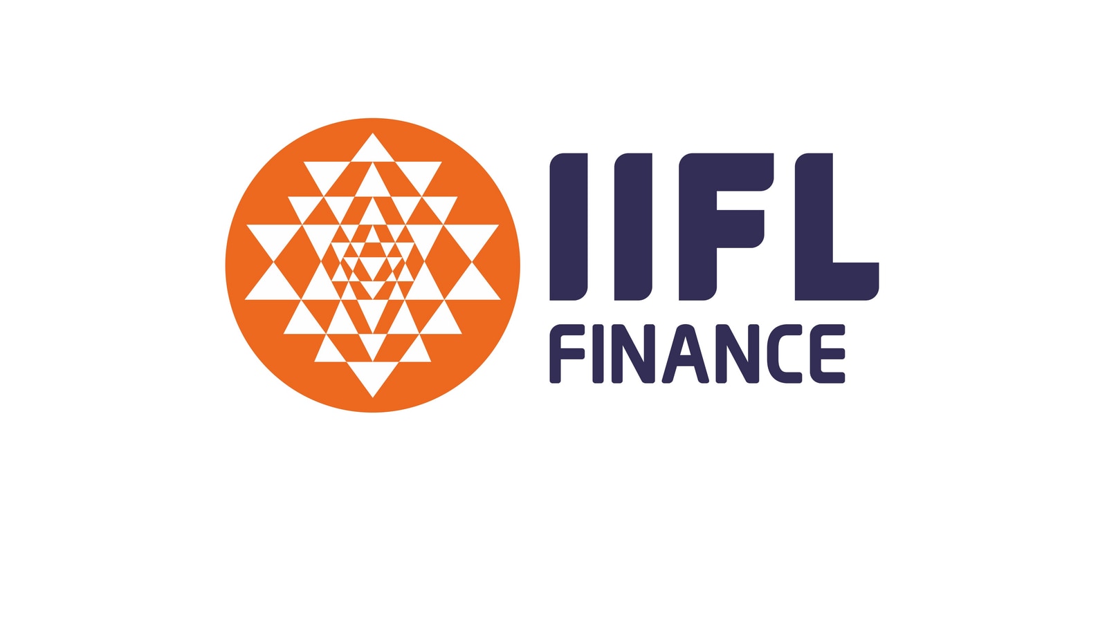 CRISIL removes IIFL Finance from ‘Rating Watch’, reaffirms long-term rating as RBI lifts embargo on gold loan business