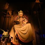 Durga Puja pandals | When Kolkata rivals the Venice Biennale