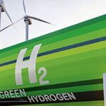 T.N. to see additional power demand of 7,000 MW from green hydrogen by 2031-32