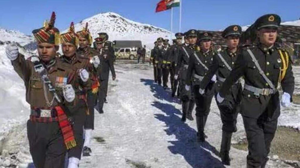 India-China border patrolling agreement: It’s too early to shed caution