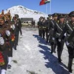 India-China border patrolling agreement: It’s too early to shed caution