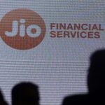 Jio Financial Services and BlackRock incorporate AMCs to undertake mutual funds business