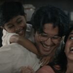 ‘Lucky Baskhar’ trailer: Dulquer Salmaan goes the extra mile for his family