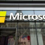 Microsoft sacks two employees on call for organising vigil for Palestinians killed in Gaza war