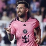 Lionel Messi to play another FIFA World Cup, lead ‘best team in US’ against Manchester City, Real Madrid