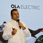 Ola Electric failed to cooperate, many consumer helpline cases closed unresolved: Consumer Affairs Secretary