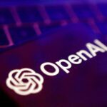 OpenAI closes $6.6 billion funding haul with investment from Microsoft, Nvidia