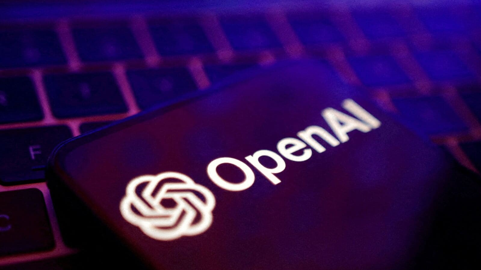 OpenAI closes $6.6 billion funding haul with investment from Microsoft, Nvidia