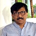 ’Congress our ally but…’: Sanjay Raut on ’incapable’ leaders and seat-sharing challenges within INDIA bloc