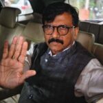 ‘What is vote jihad? People like Fadnavis want to break nation again?’ Sanjay Raut criticises Maha Dy CM for his remark