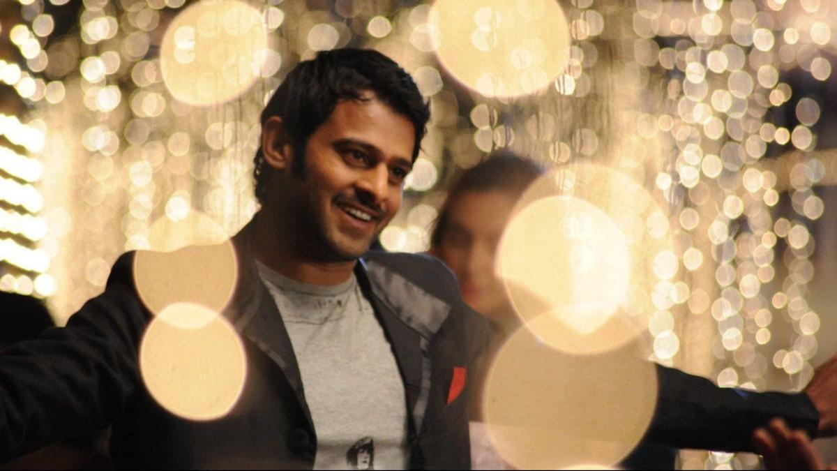 Prabhas’ blockbuster film ‘Mr Perfect’ set for re-release