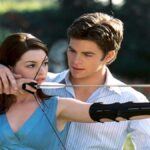 ‘Princess Diaries 3’ in works, Anne Hathaway confirms return