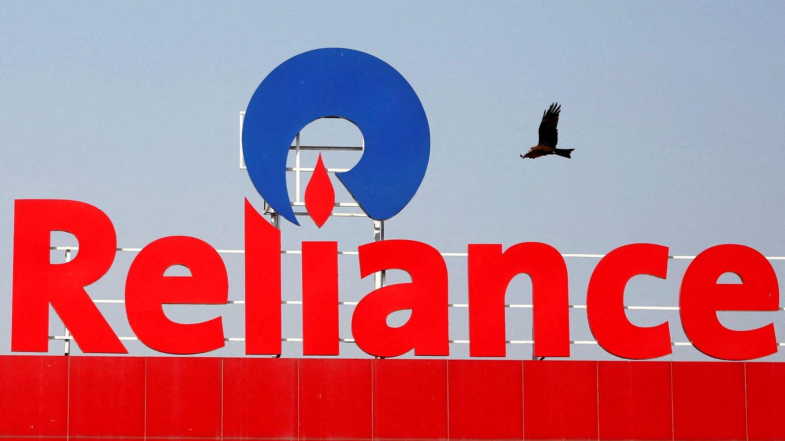 Reliance Q2 Results LIVE Updates: RIL likely to report muted earnings weighed by weak retail, O2C segments