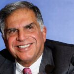 Ratan Tata’s globe-spanning acquisitions: Corus Group, JLR, Air India, Tetley Tea, Daewoo Motors & more