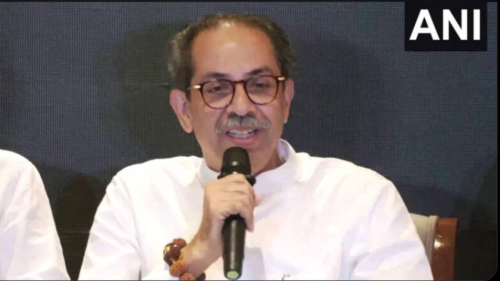 Maharashtra Elections: Uddhav Thackeray’s big take on CM’s face, Sharad Pawar too agrees: ’Quite clear and…’