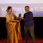 MAMI 2024: Amit Dutta’s ‘Rhythm of a Flower’ wins Golden Gateway Award, ‘Nocturnes’ claims Silver at closing ceremony