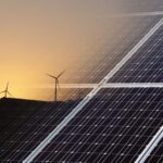 The Netherlands’ SHV Energy appoints BNP Paribas to sell SunSource’ solar assets in $100 million deal