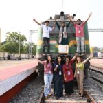 Watch: Aboard the Jagriti Yatra: This life-changing 15-day train journey showcases real India