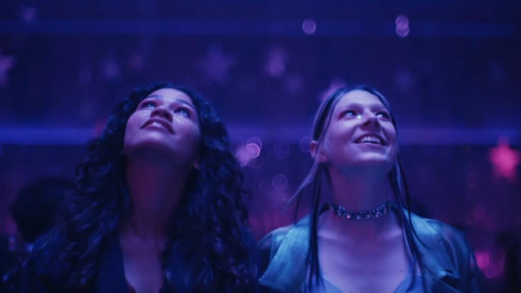 Euphoria Season 3 to begin production in early 2025, delay rumours quashed by HBO