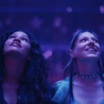 Euphoria Season 3 to begin production in early 2025, delay rumours quashed by HBO