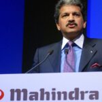 Mahindra & Mahindra refutes reports of penalty for emission norms violations